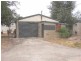 1 RAILWAY CRESCENT, Evanston SA 5116