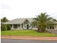 22 Edmonds Road, Angle Vale SA 5117