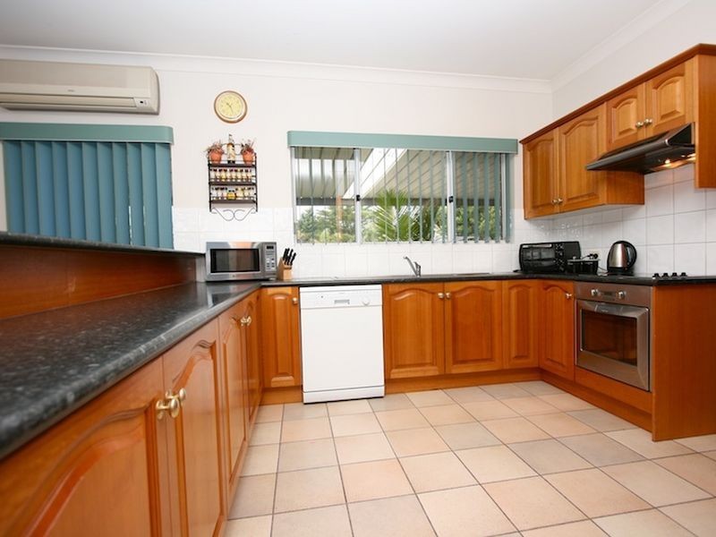 22 Edmonds Road, Angle Vale SA 5117