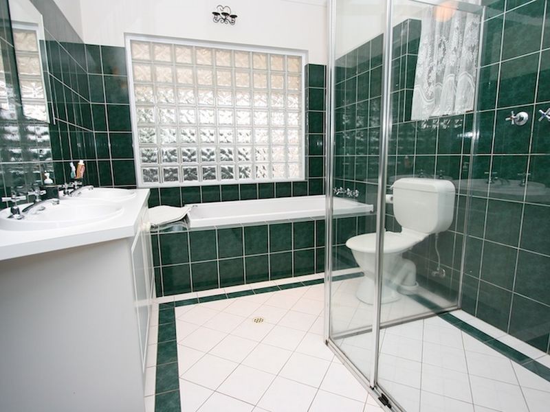 22 Edmonds Road, Angle Vale SA 5117