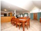 22 Edmonds Road, Angle Vale SA 5117