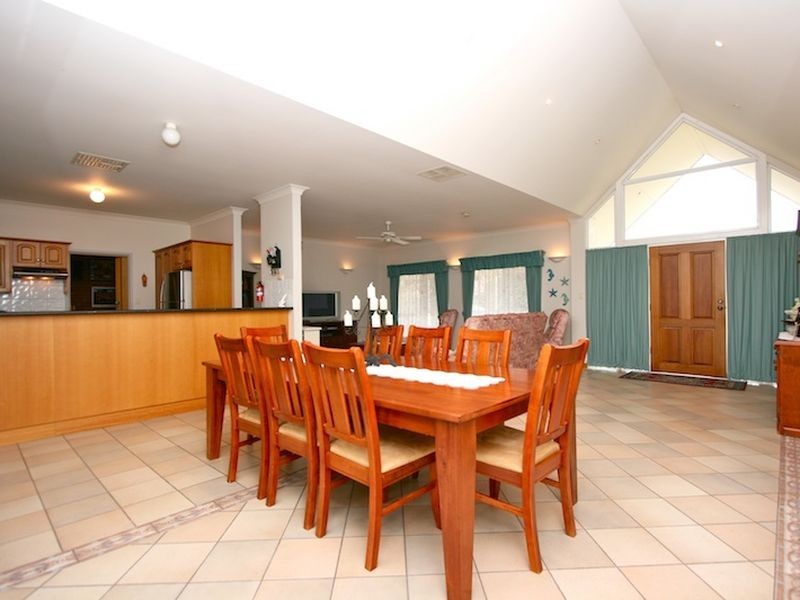 22 Edmonds Road, Angle Vale SA 5117