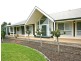22 Edmonds Road, Angle Vale SA 5117