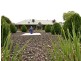 22 Edmonds Road, Angle Vale SA 5117