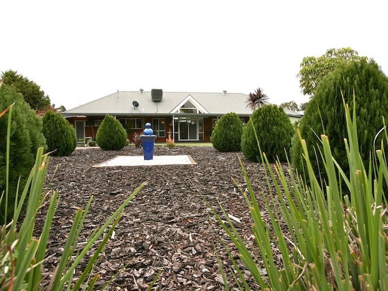 22 Edmonds Road, Angle Vale SA 5117
