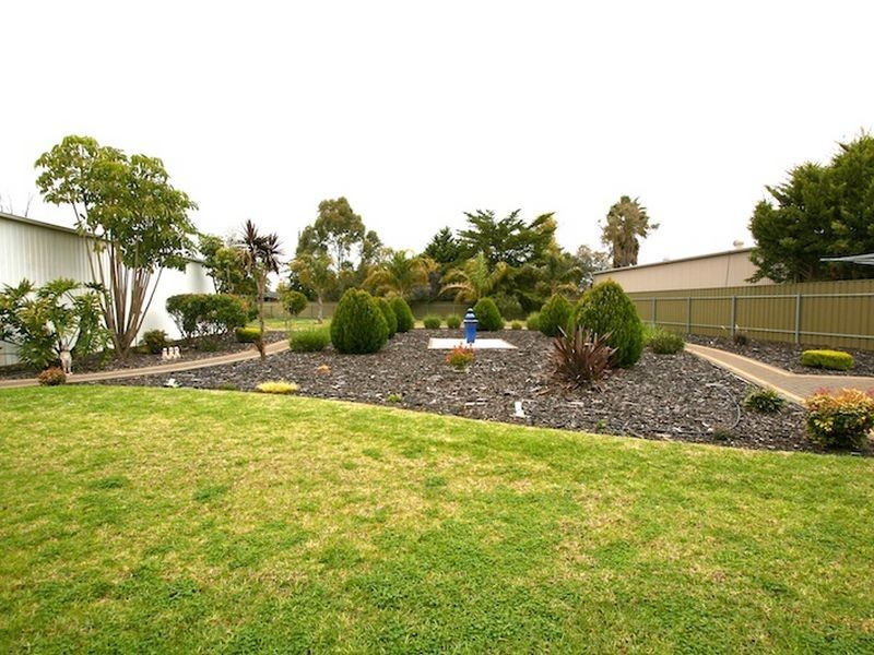 22 Edmonds Road, Angle Vale SA 5117