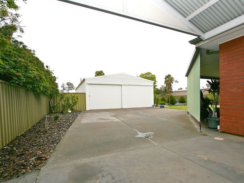 22 Edmonds Road, Angle Vale SA 5117