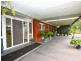 22 Edmonds Road, Angle Vale SA 5117