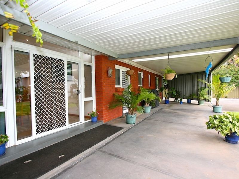 22 Edmonds Road, Angle Vale SA 5117