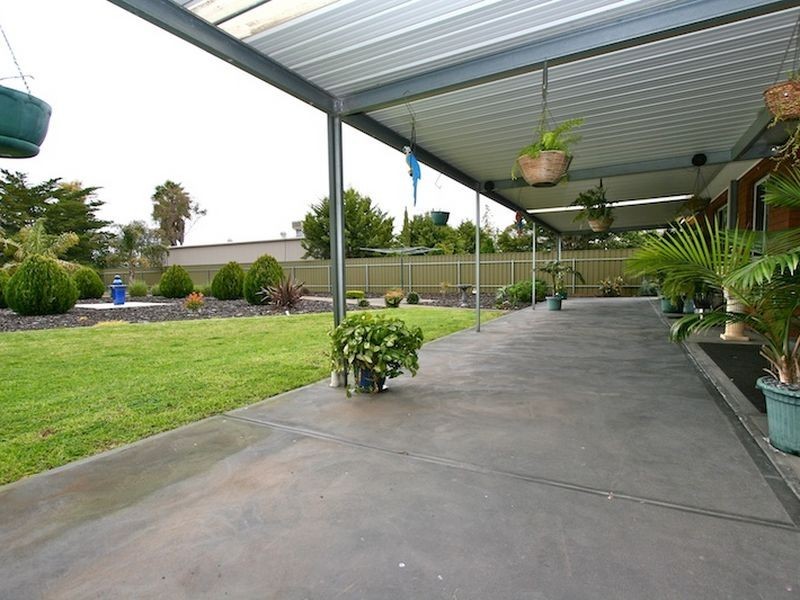 22 Edmonds Road, Angle Vale SA 5117