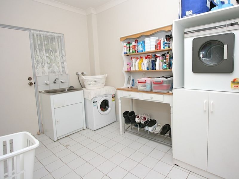 22 Edmonds Road, Angle Vale SA 5117