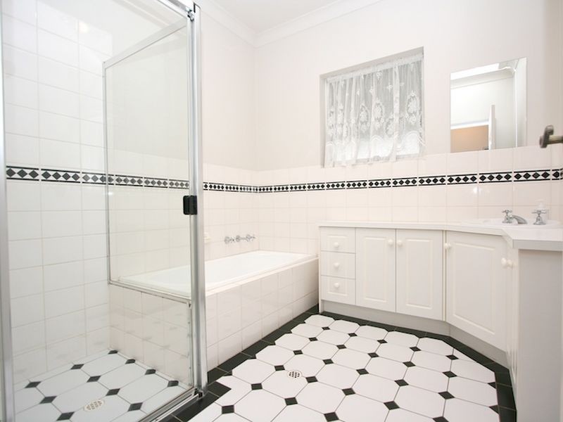 22 Edmonds Road, Angle Vale SA 5117