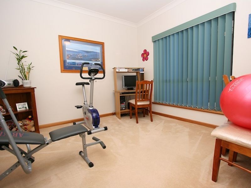 22 Edmonds Road, Angle Vale SA 5117