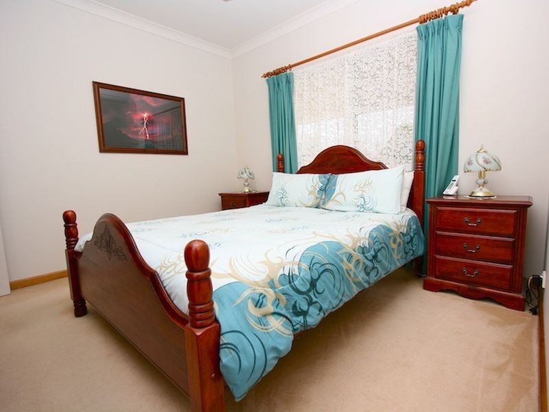 22 Edmonds Road, Angle Vale SA 5117