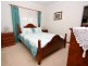 22 Edmonds Road, Angle Vale SA 5117