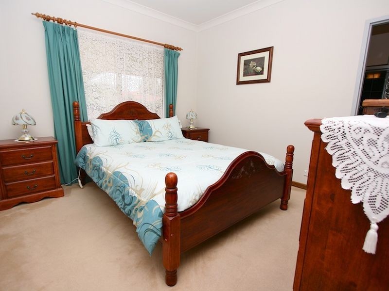 22 Edmonds Road, Angle Vale SA 5117