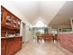 22 Edmonds Road, Angle Vale SA 5117