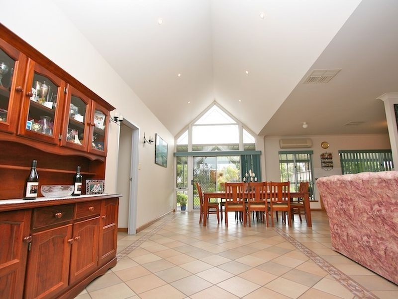 22 Edmonds Road, Angle Vale SA 5117