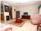 22 Edmonds Road, Angle Vale SA 5117