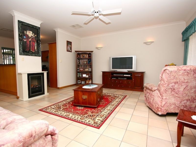 22 Edmonds Road, Angle Vale SA 5117