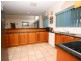 22 Edmonds Road, Angle Vale SA 5117