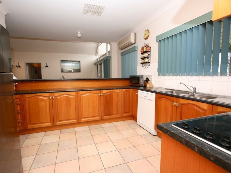 22 Edmonds Road, Angle Vale SA 5117