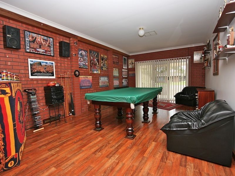 22 Edmonds Road, Angle Vale SA 5117