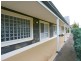 22 Edmonds Road, Angle Vale SA 5117