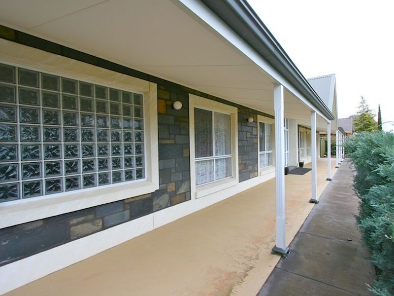 22 Edmonds Road, Angle Vale SA 5117