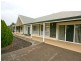 22 Edmonds Road, Angle Vale SA 5117