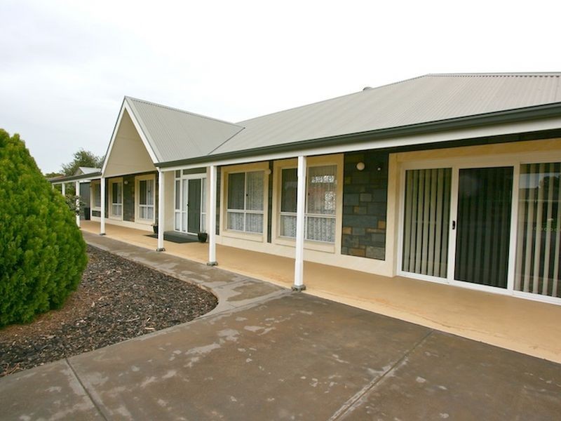 22 Edmonds Road, Angle Vale SA 5117