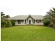 22 Edmonds Road, Angle Vale SA 5117