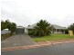 22 Edmonds Road, Angle Vale SA 5117
