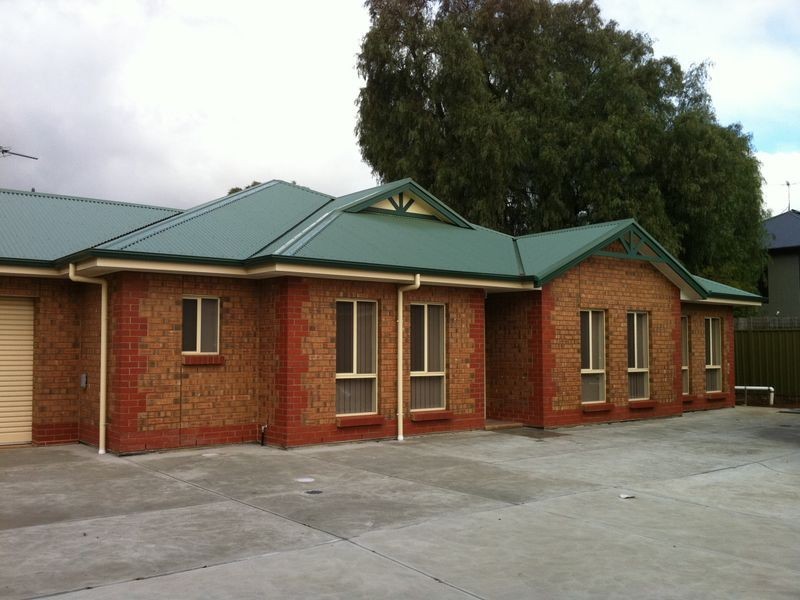 548A Main North Road, Evanston Park SA 5116