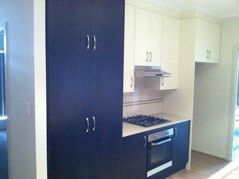 548A Main North Road, Evanston Park SA 5116