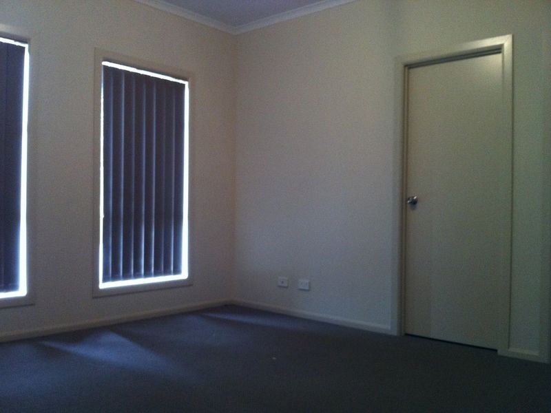 548A Main North Road, Evanston Park SA 5116