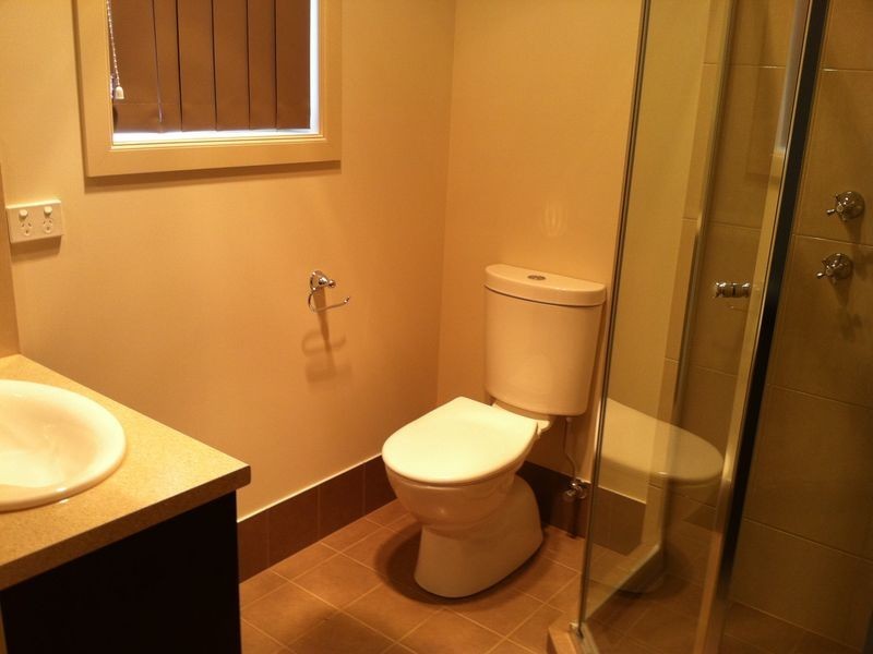 548A Main North Road, Evanston Park SA 5116