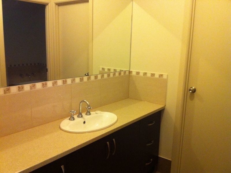 548A Main North Road, Evanston Park SA 5116