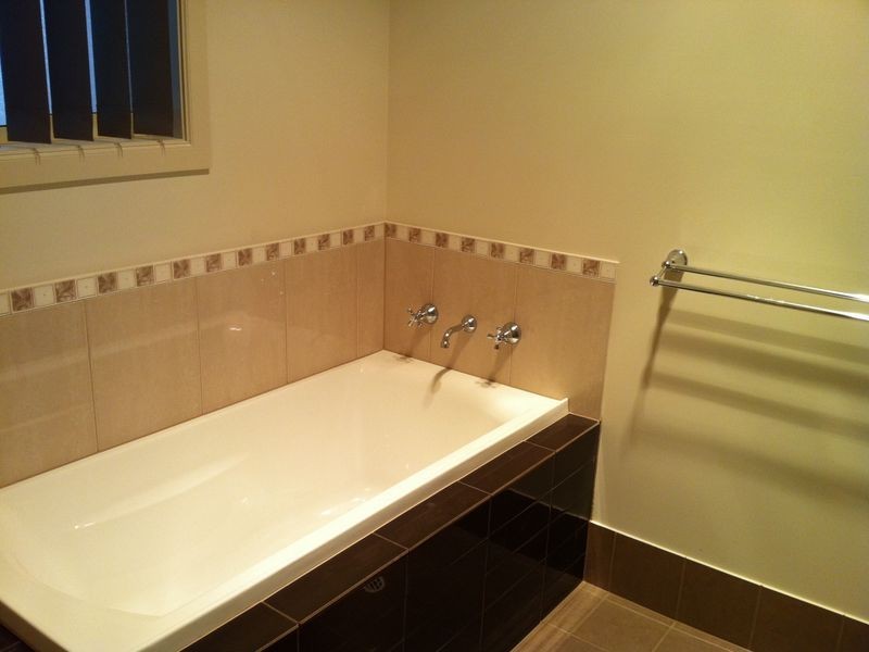 548A Main North Road, Evanston Park SA 5116