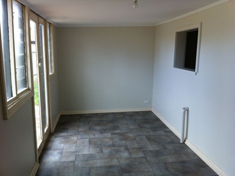 59 Adelaide Road, Gawler South SA 5118