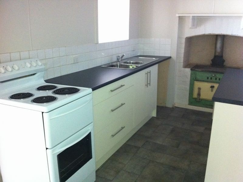 59 Adelaide Road, Gawler South SA 5118