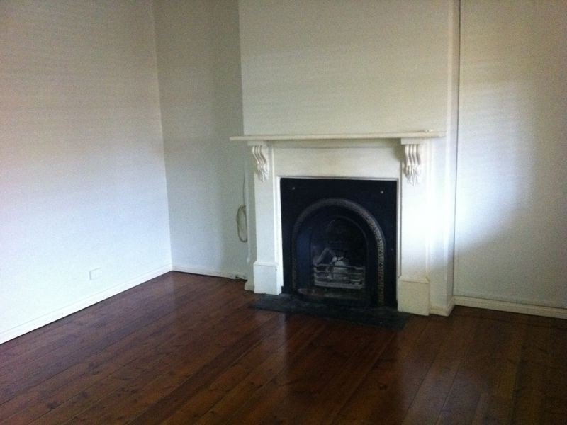 59 Adelaide Road, Gawler South SA 5118