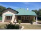 8 STATION STREET, Wasleys SA 5400