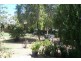 8 STATION STREET, Wasleys SA 5400
