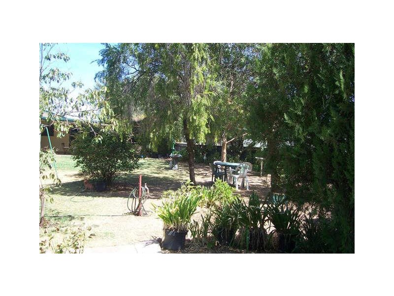8 STATION STREET, Wasleys SA 5400