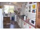 8 STATION STREET, Wasleys SA 5400