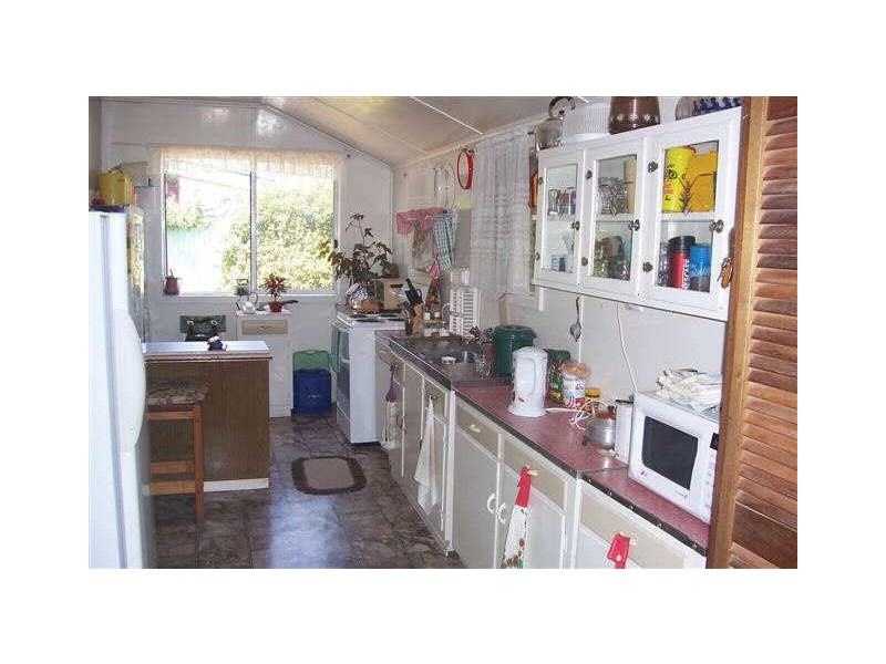 8 STATION STREET, Wasleys SA 5400