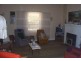 8 STATION STREET, Wasleys SA 5400