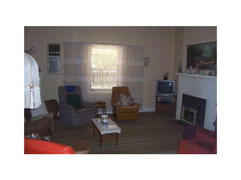8 STATION STREET, Wasleys SA 5400