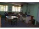 8 STATION STREET, Wasleys SA 5400